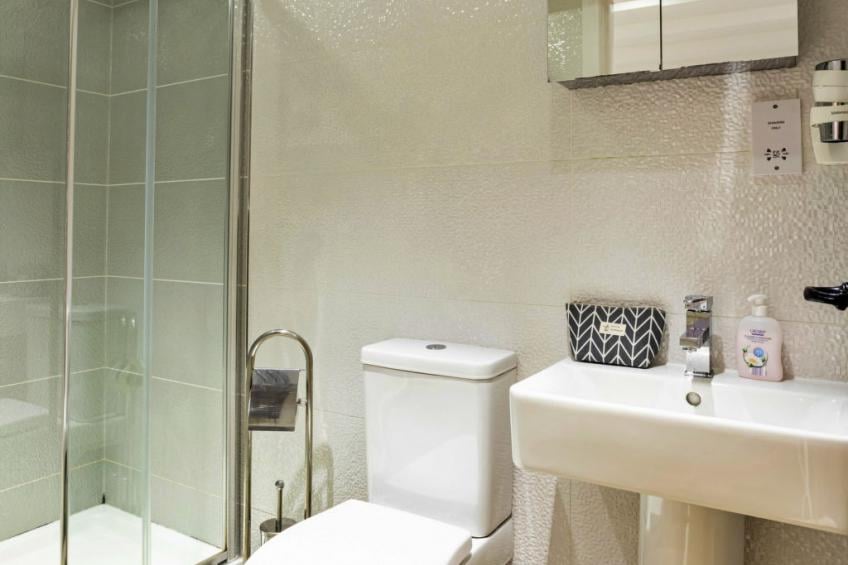 Bretherdale Barn - foto 44