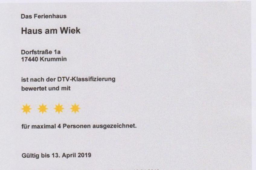 Haus am Wiek - foto 26