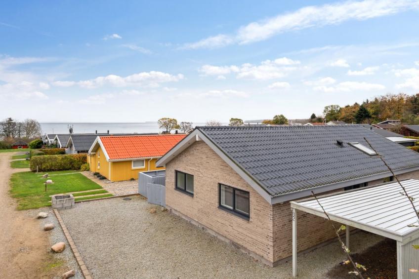 "Lio" - 200m from the sea - foto 23