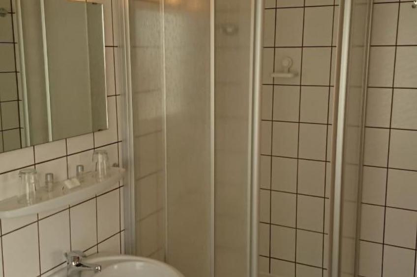 Boardinghouse Kappeln - Familien Studio - foto 5