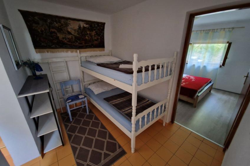 mit Terrasse - foto 13