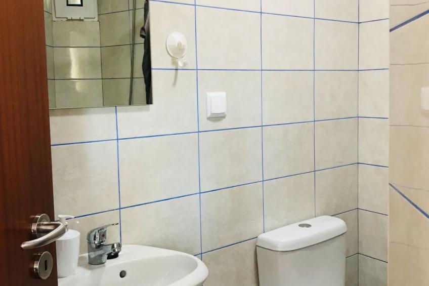 Casa Lugar da Ribeira mit Dachterrasse - foto 21