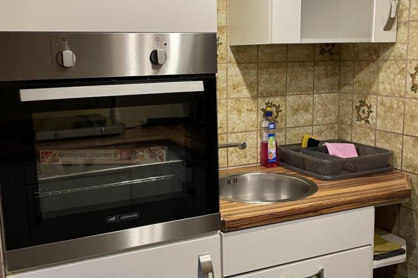 Appartement in Hattenhofen - foto 10