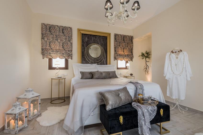 in Arkadii mit Außenpool - foto 17