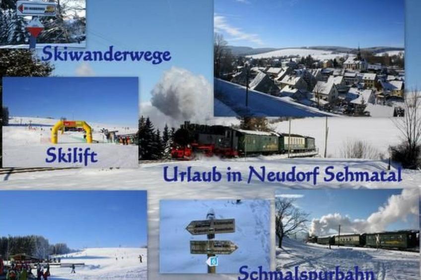 Fewo Katzengold - foto 6