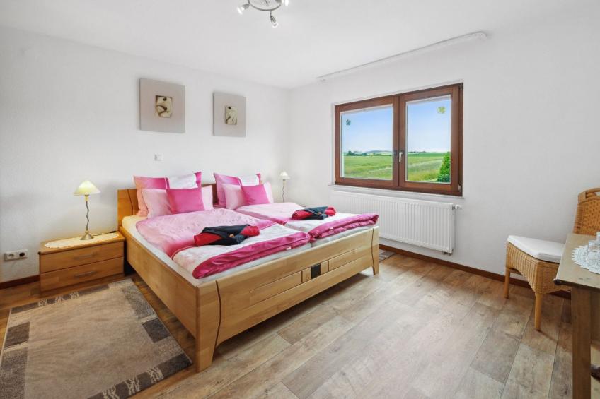 Haus-Fernblick - foto 6