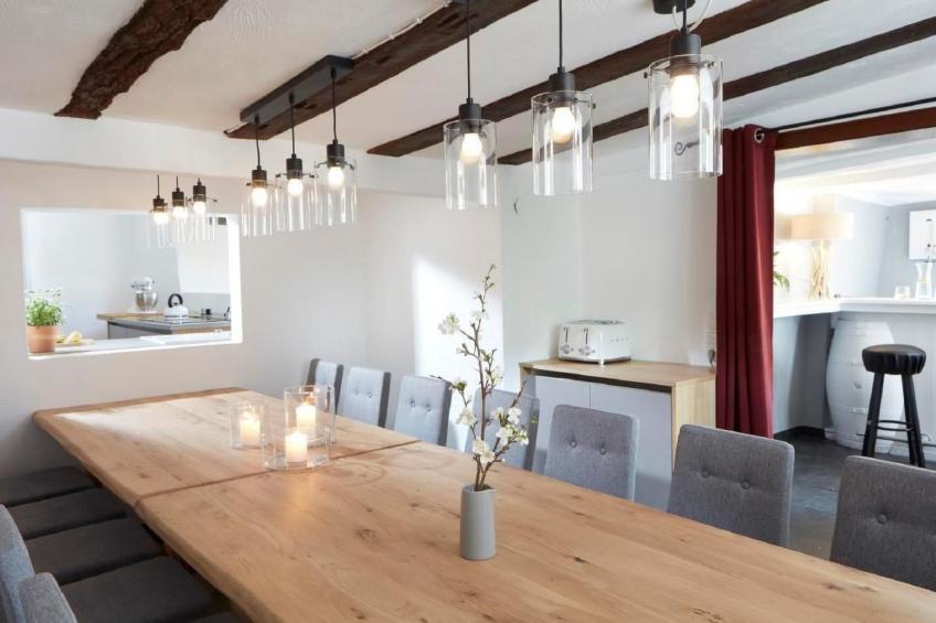 Olive Tree - foto 12