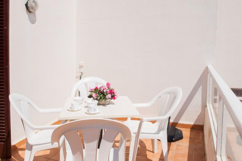 Playa Dor 17 - foto 12