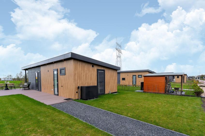 Bij de Bakker - foto 30