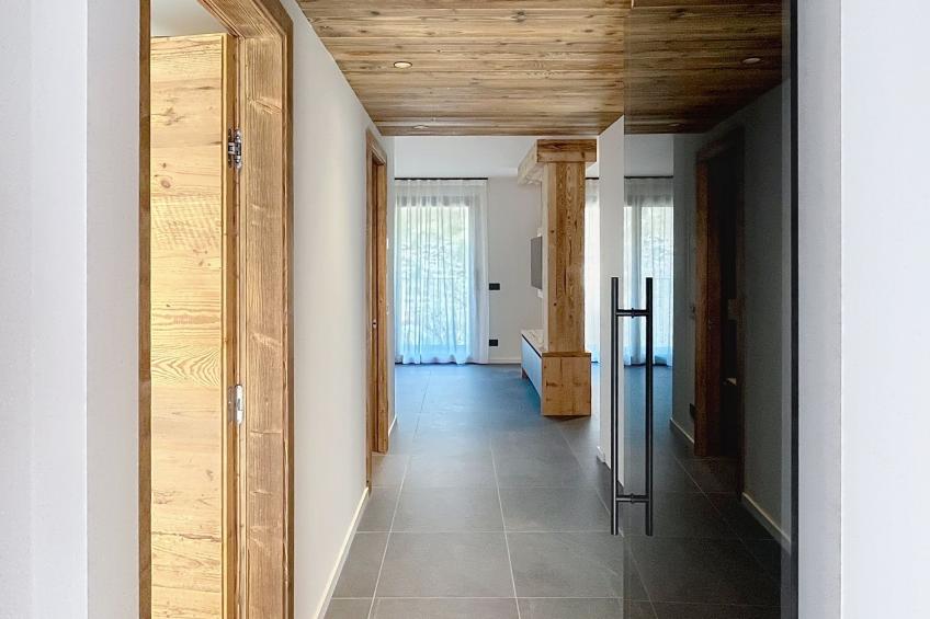 Antica Fontana - foto 6