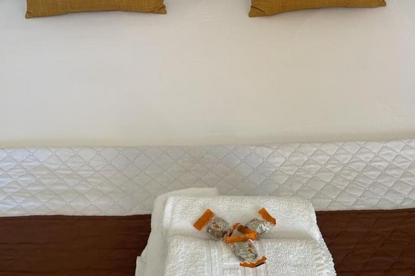 Stonehouse-pag - foto 20