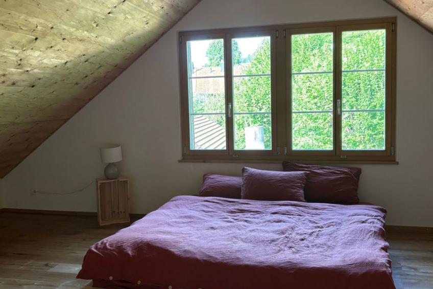 Asas do Beija-Flor - foto 3