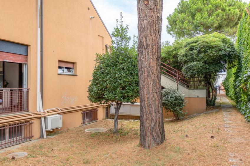 Fano Suite Apartment - foto 37