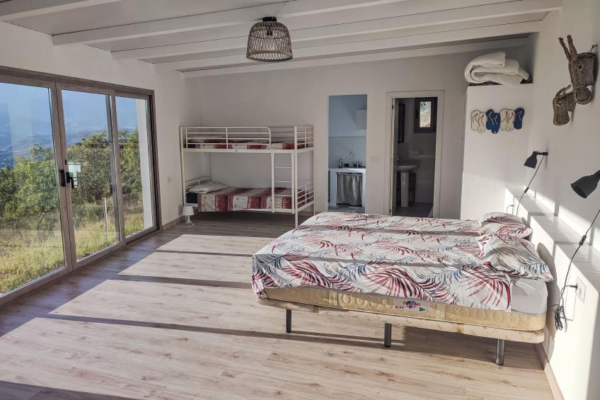 Nido Aguila Blanca - foto 35