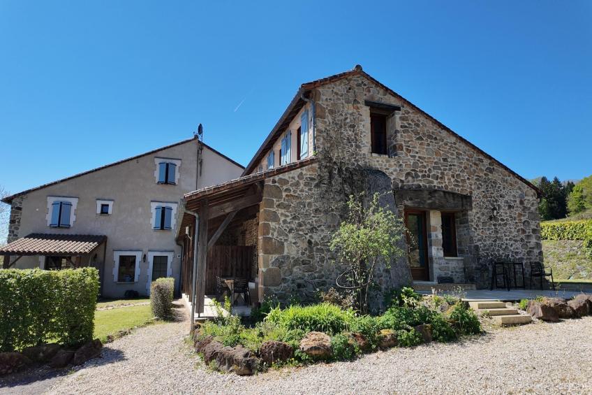 La Caleche - foto 2