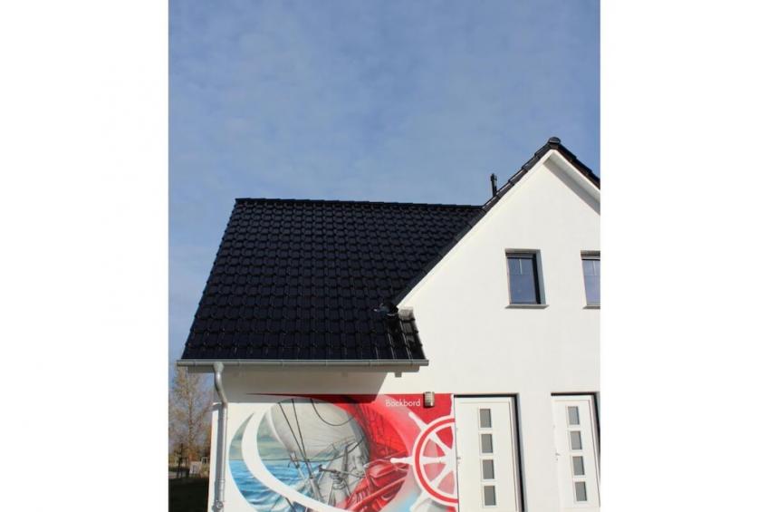 786845 - foto 4