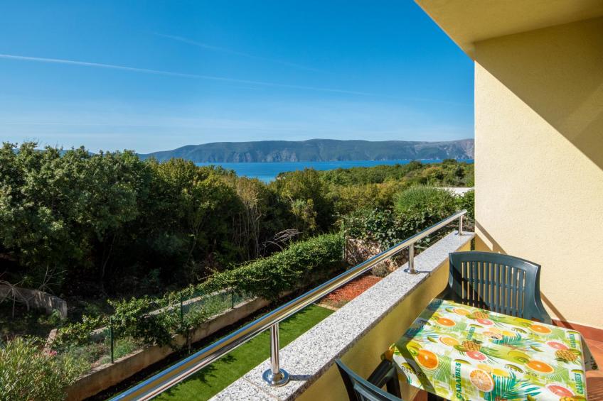 Vakantiewoning - VW-6FX3 - foto 2