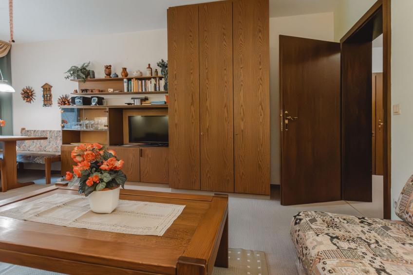 Vakantiewoning - VW-RTMM - foto 27