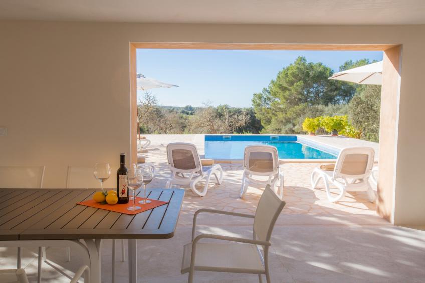 RomanÍ Des Figueral - foto 30