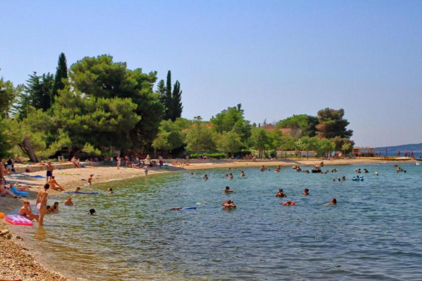 Apartment Palma - foto 34