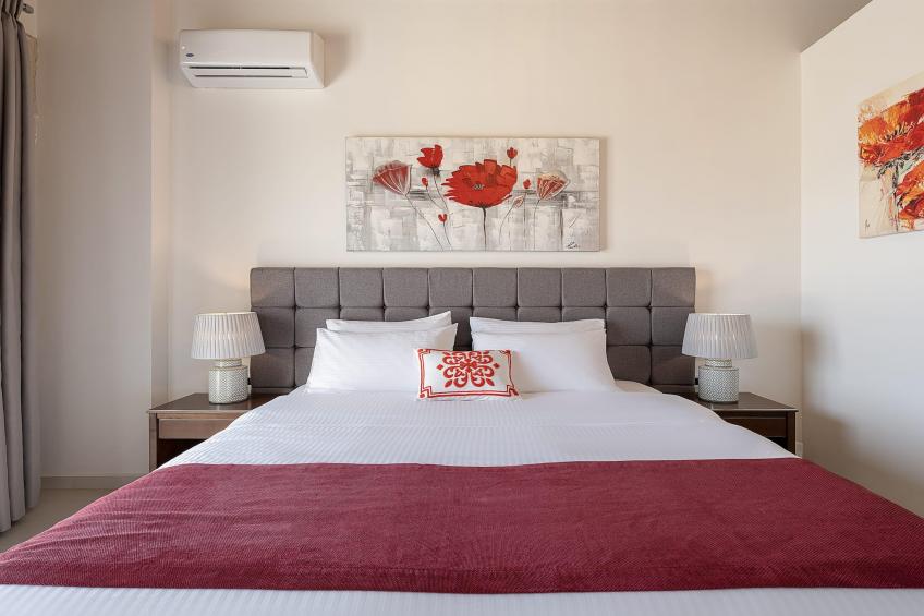 villa Aloni 6prs - foto 25