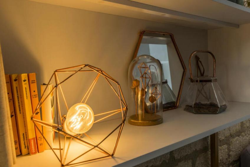 Appartements à Montpellier - foto 34