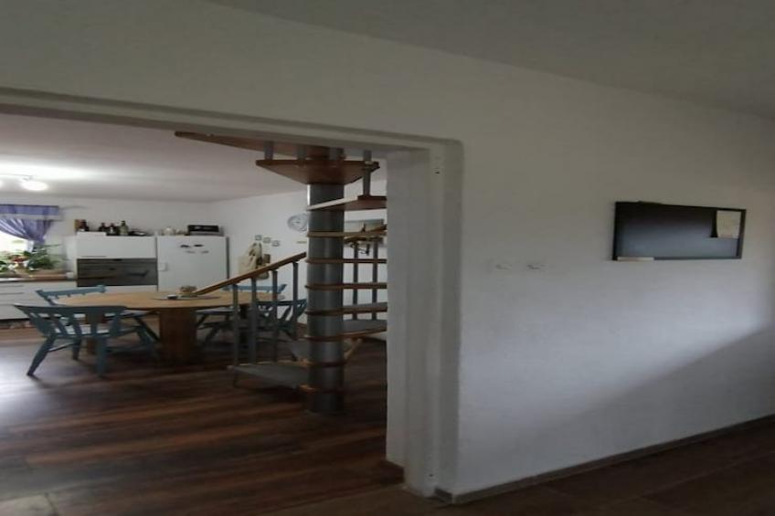 Holiday Home Paunovaca - Two Bedroom Holiday Home - foto 48