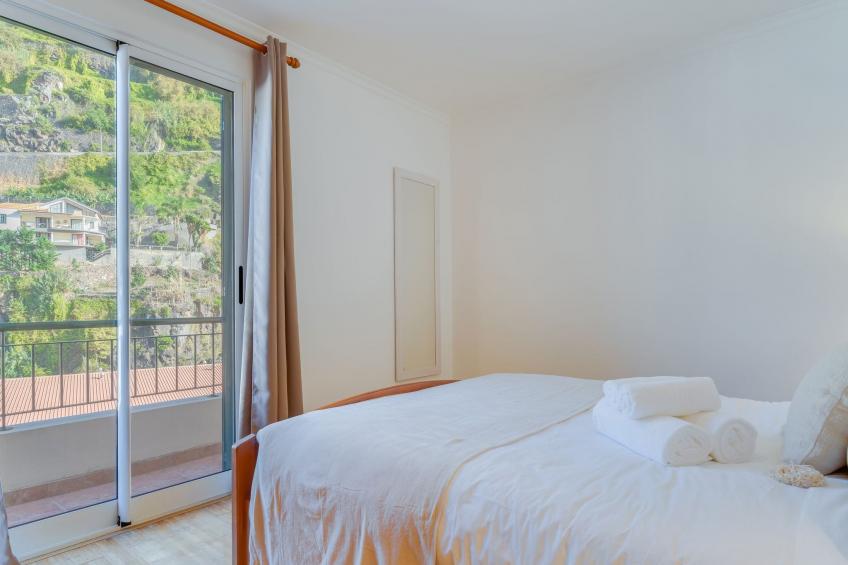 Villa Holiday Sun - foto 5