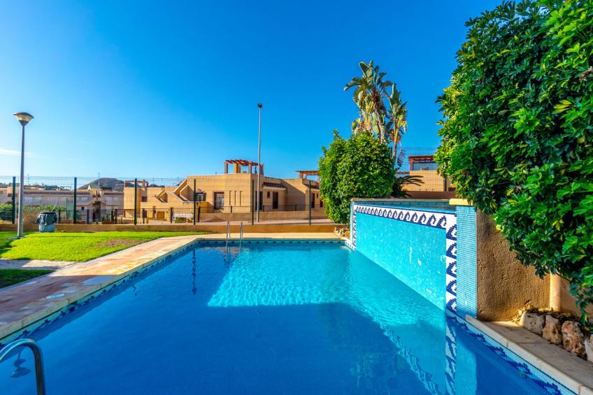 Collados Zieschang - foto 22