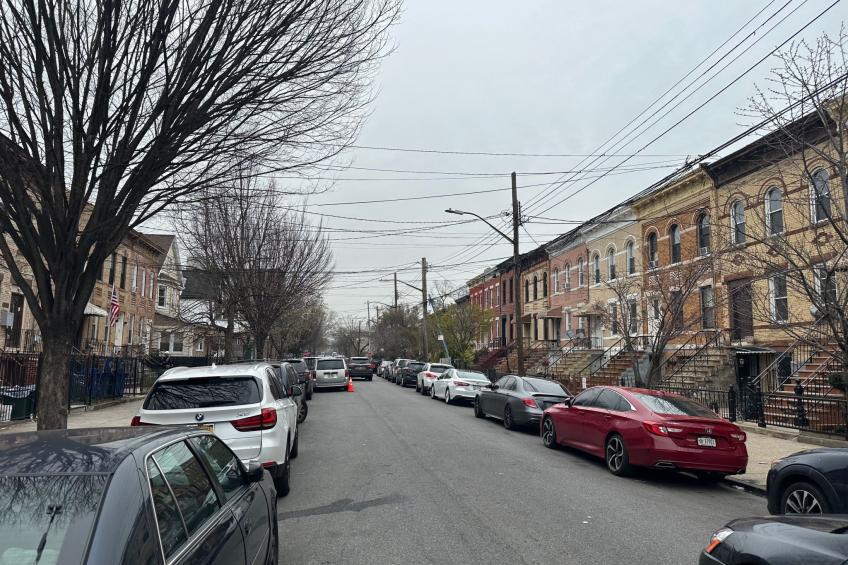 BLUE OASIS - foto 34