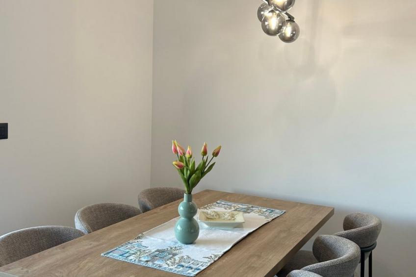 "Magnificent Lux View" - foto 7