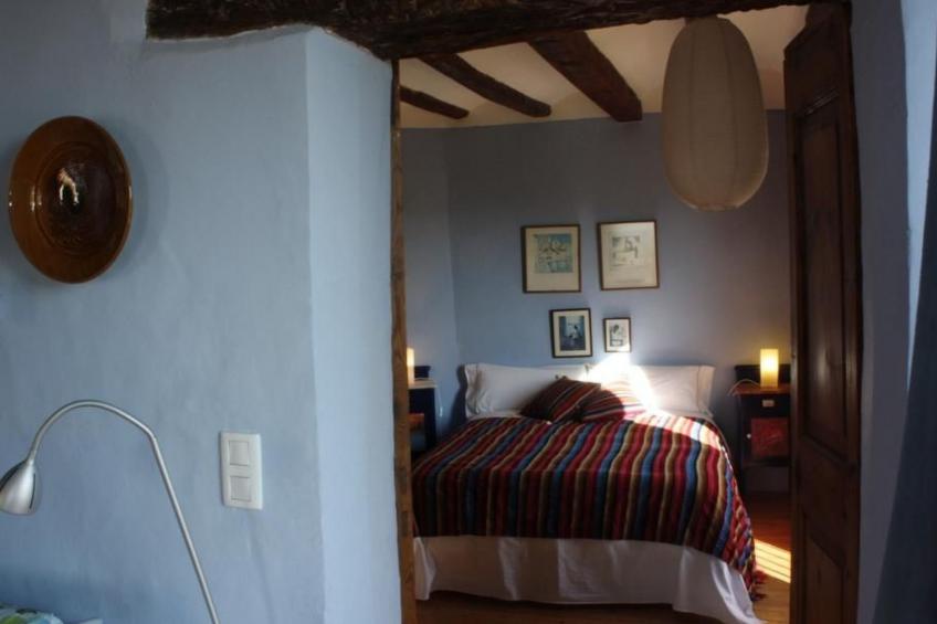 Fachwerkhaus - foto 12