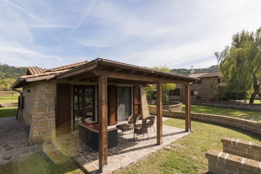 Podere La Cavallara (BOL565) - foto 40