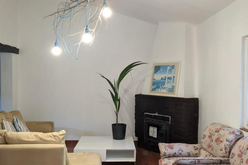 mit Pool und 5 Schlafzimmern für 10 Personen. - foto 23