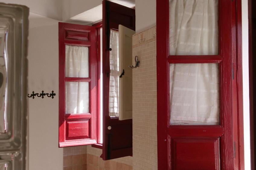 Berg- und Strandurlaub südlich von Granada - foto 21