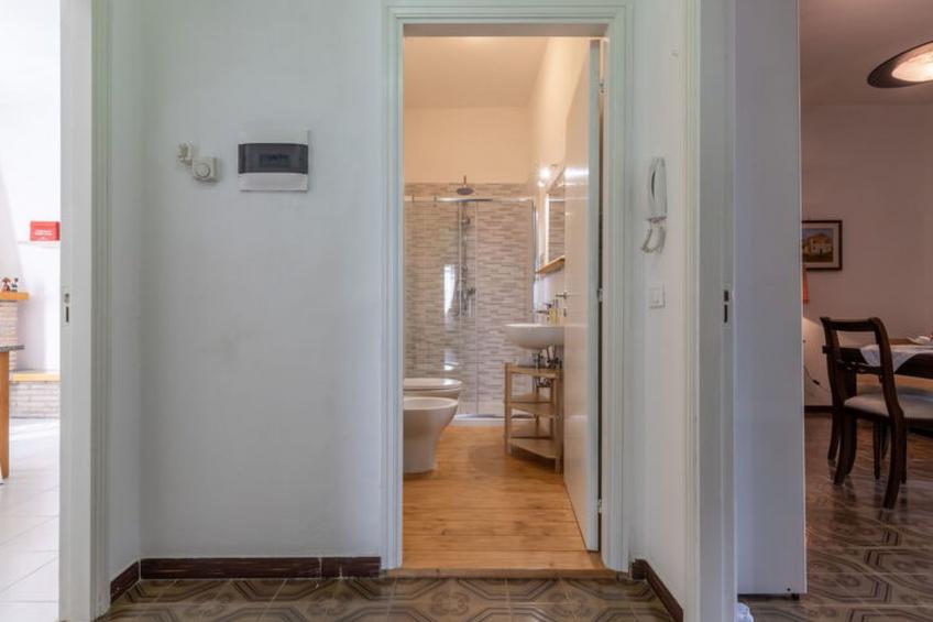 Il Colle Sul Mare Holiday Home - foto 22