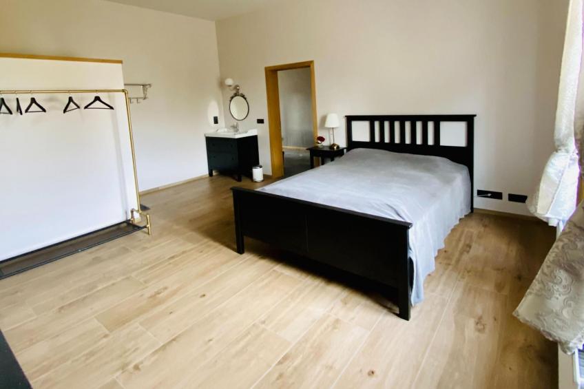 La Demeure du Baron - foto 5