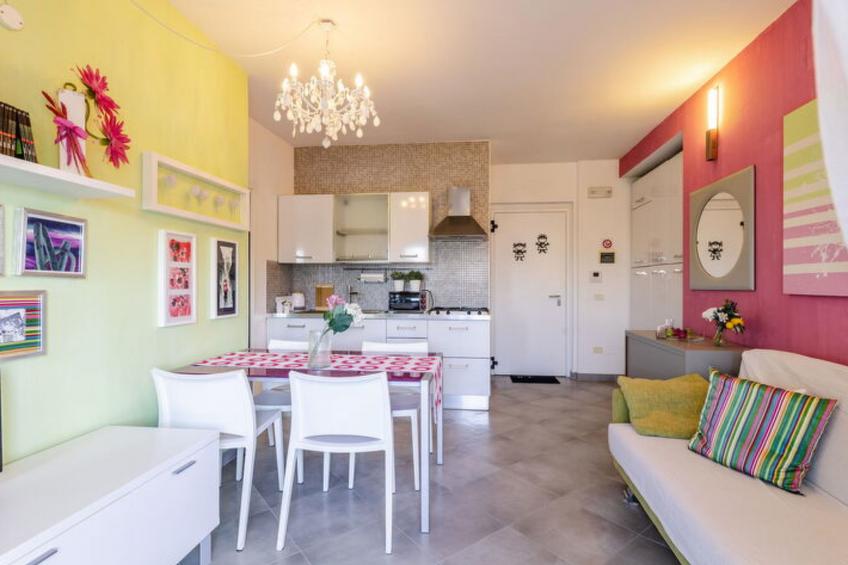 Suite Artemare - foto 18