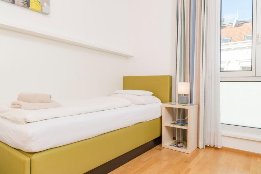 Ideale Wohnung in Dornbach - foto 12