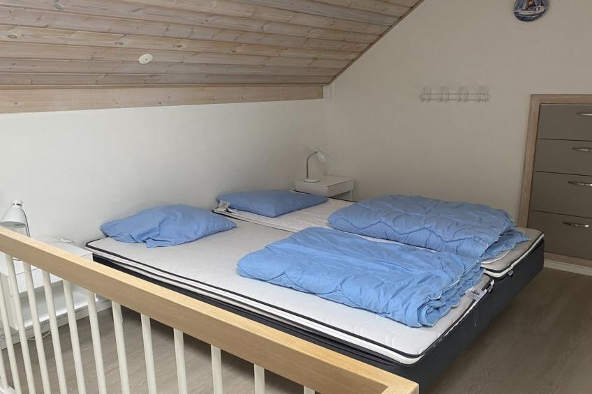 "Jordanka" - 10m from the sea in Bornholm - foto 19
