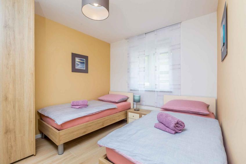Vakantiehuis met zwembad - VW-DV4YJ - foto 23