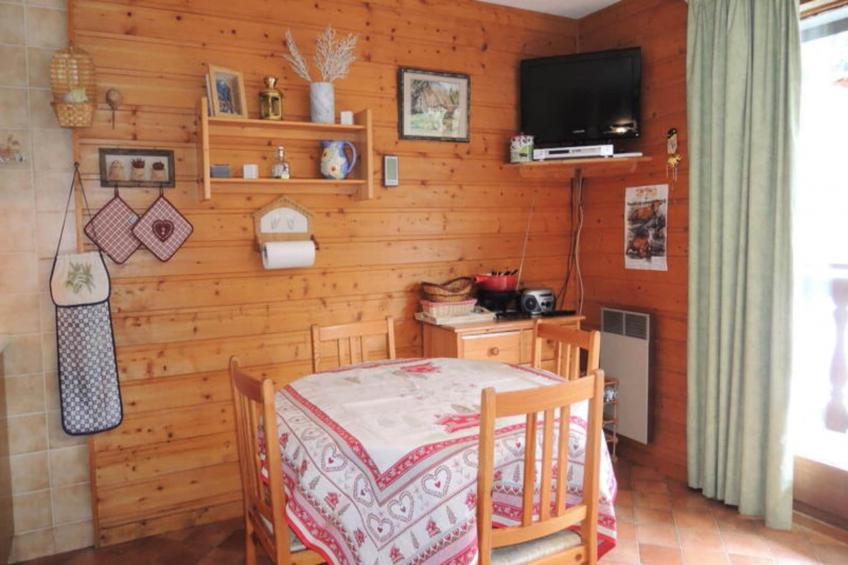 Résidence Le Mermy - foto 2