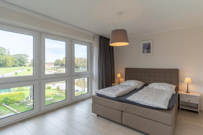 Haus Poller 23 - foto 18