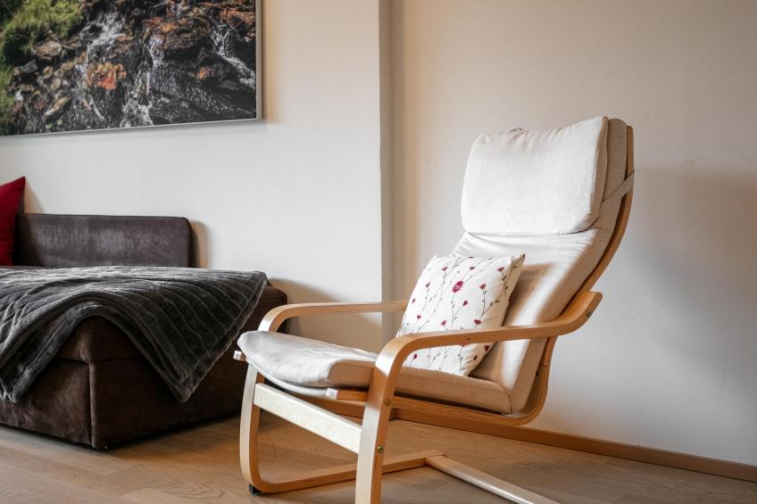 Apart33 Top 2-15 - foto 16