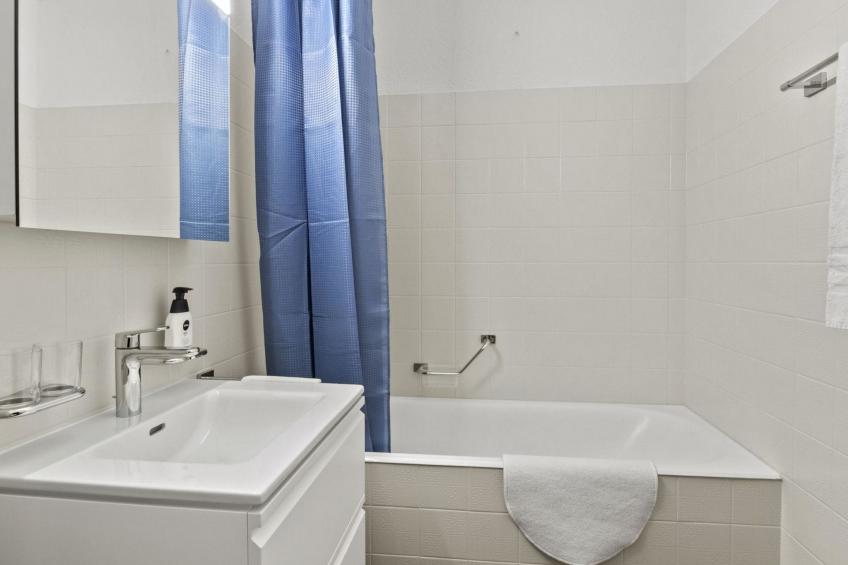 Triangel C Rautenberg - foto 10