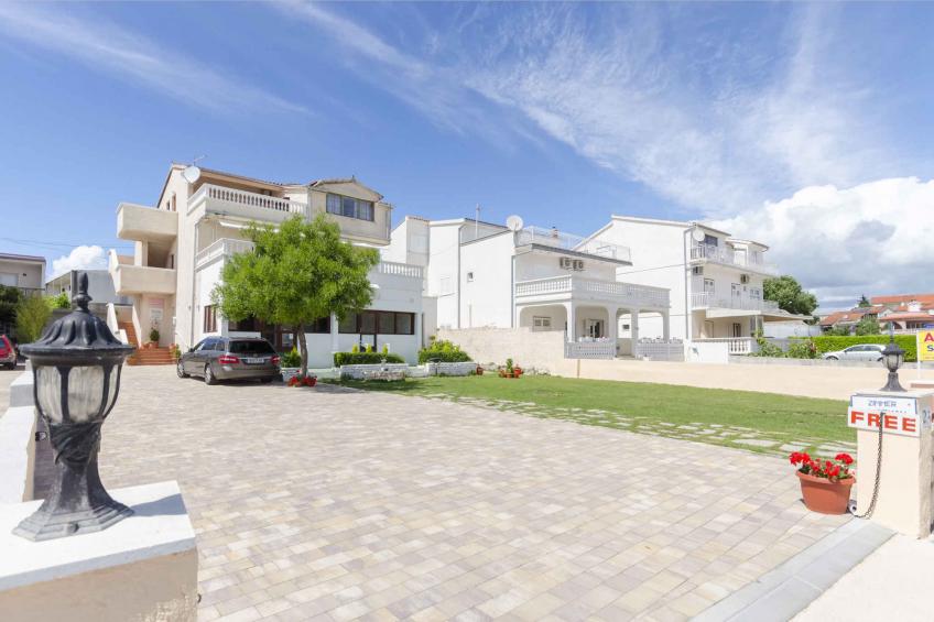 Vakantiewoning met meerzicht - VW-R8NGY - foto 2