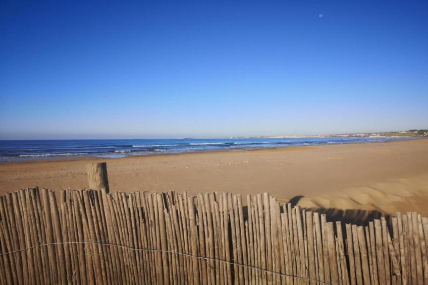 Appartamenti Lato Piscina - foto 32