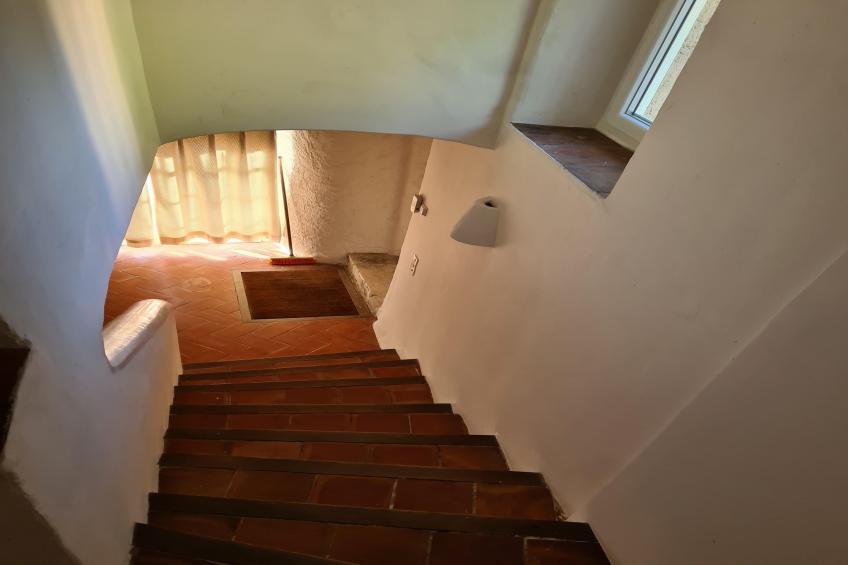 Villa Moulin - foto 10