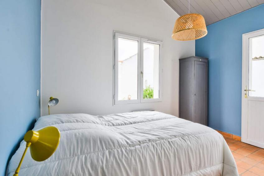 Maison à L'Epine - Ile de Noirmoutier - foto 9