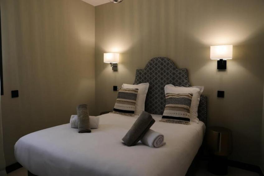 Résidence Dolce Paese - foto 22